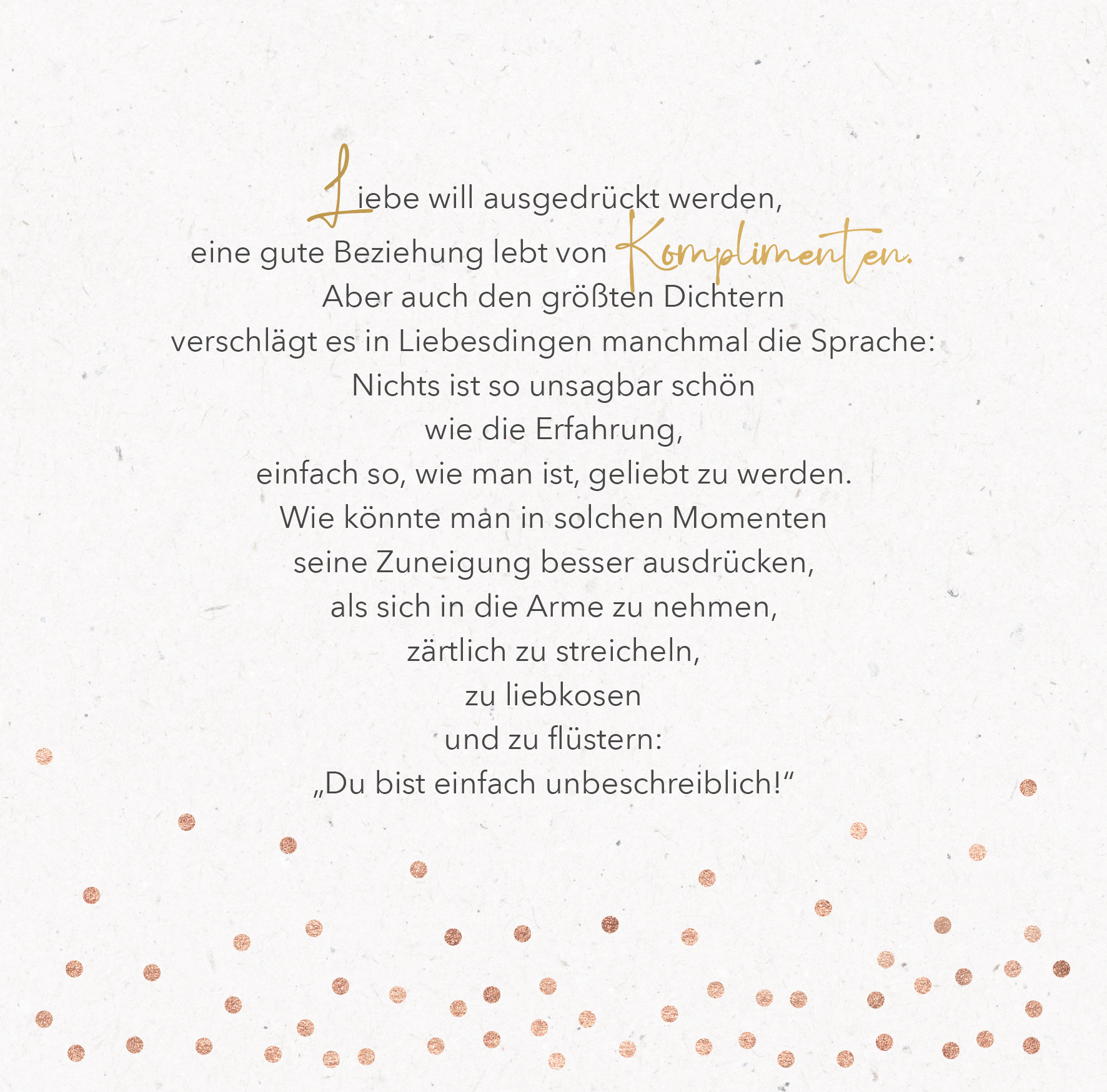9783766636706_innenansicht_02.jpg