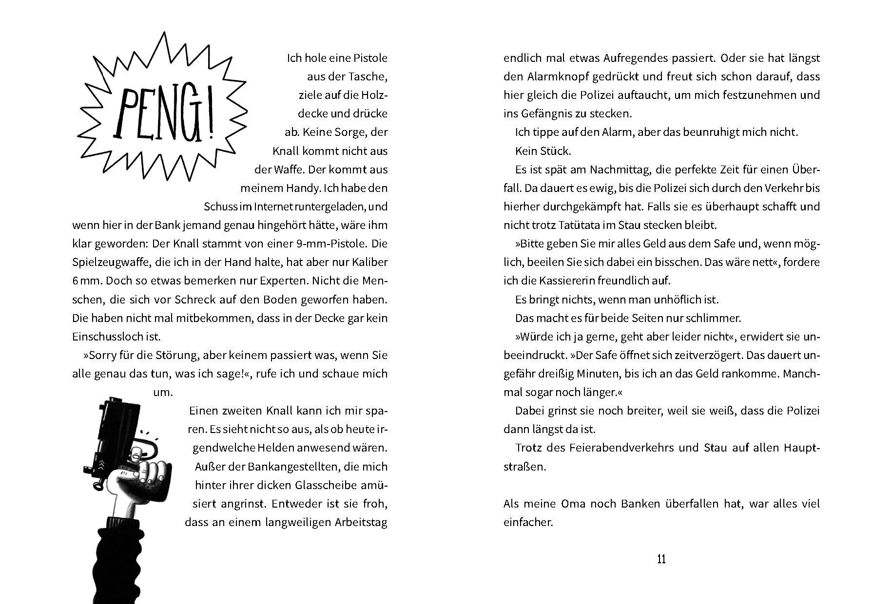 9783570182284_innenansicht_04.jpg