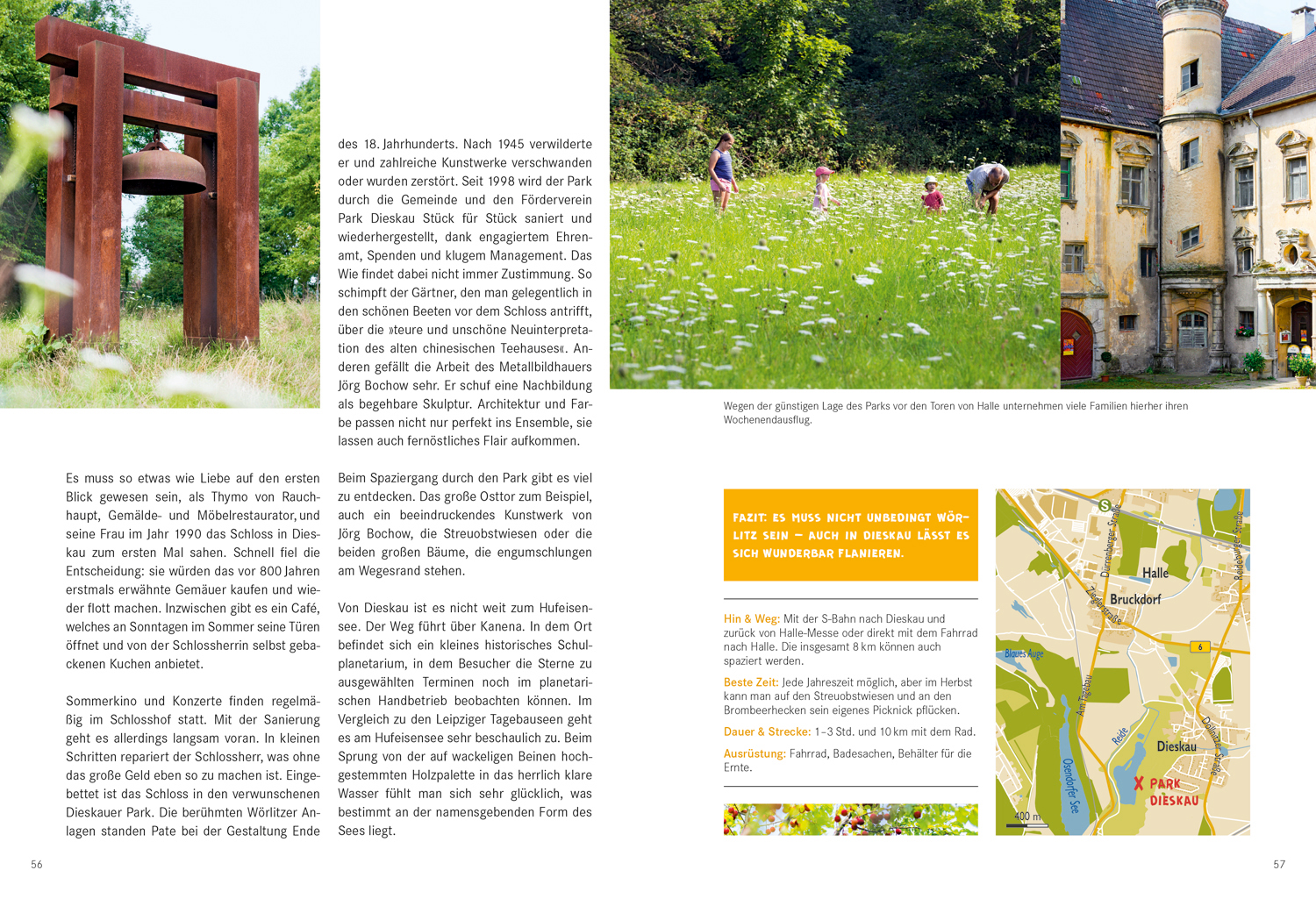 9783770180745_innenansicht_04 9783770180745_innenansicht_04.jpg