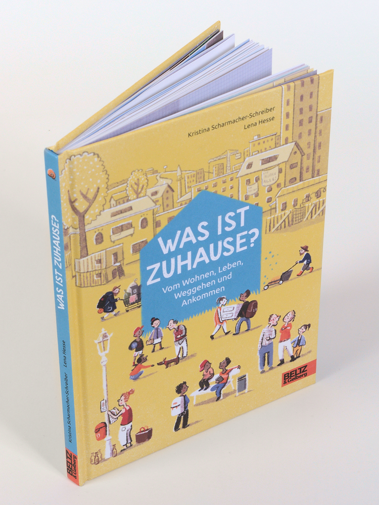 9783407756503_weiterecover_01 9783407756503_weiterecover_01.jpg