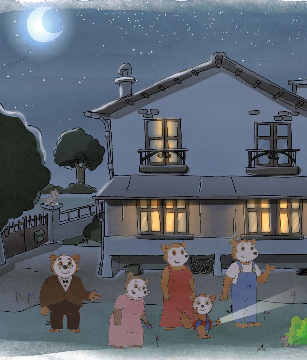 9783849944964_innenansicht_03 9783849944964_innenansicht_03.jpg