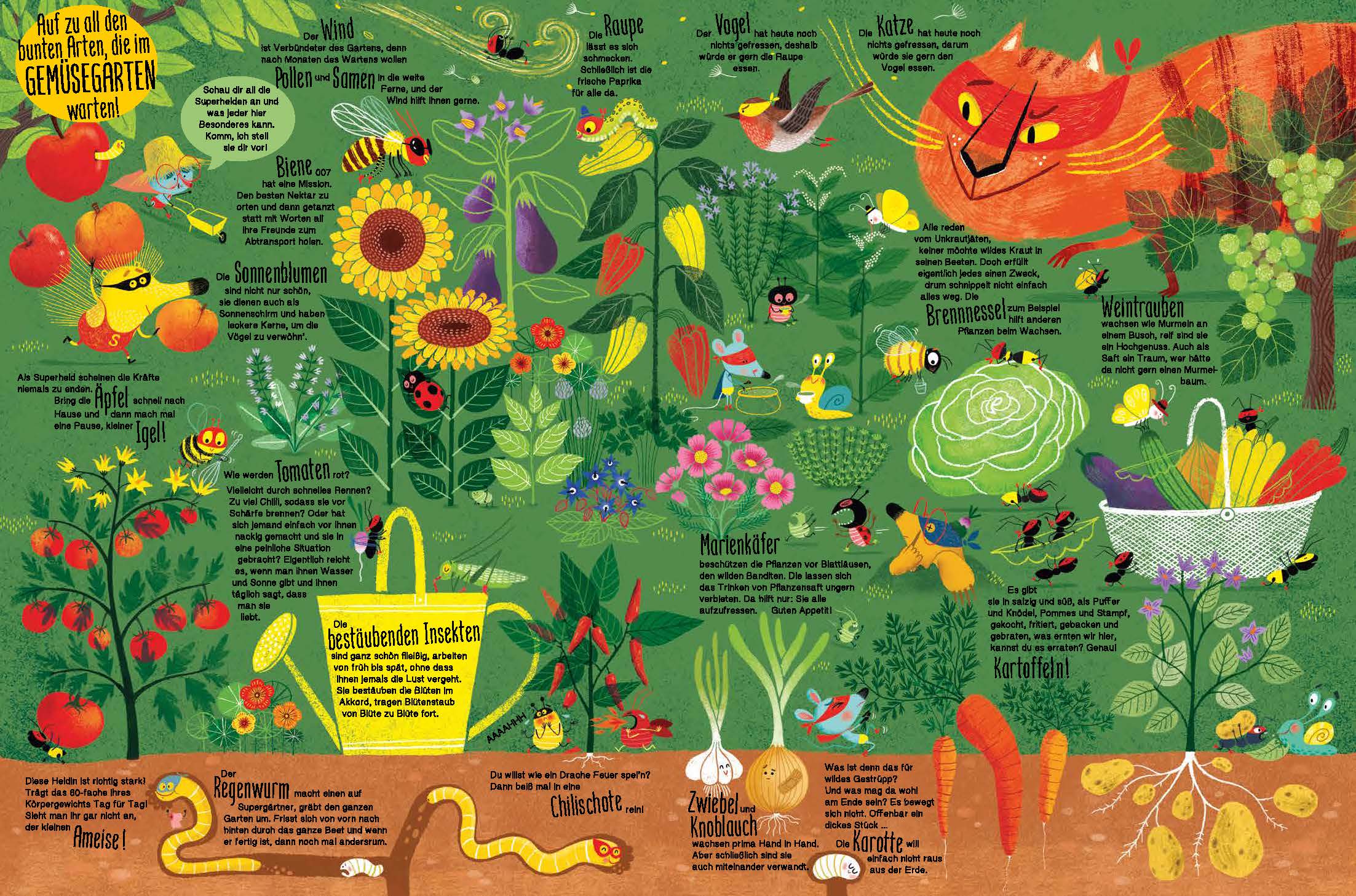 9783039340484_produktbild_02 9783039340484_produktbild_02.jpg