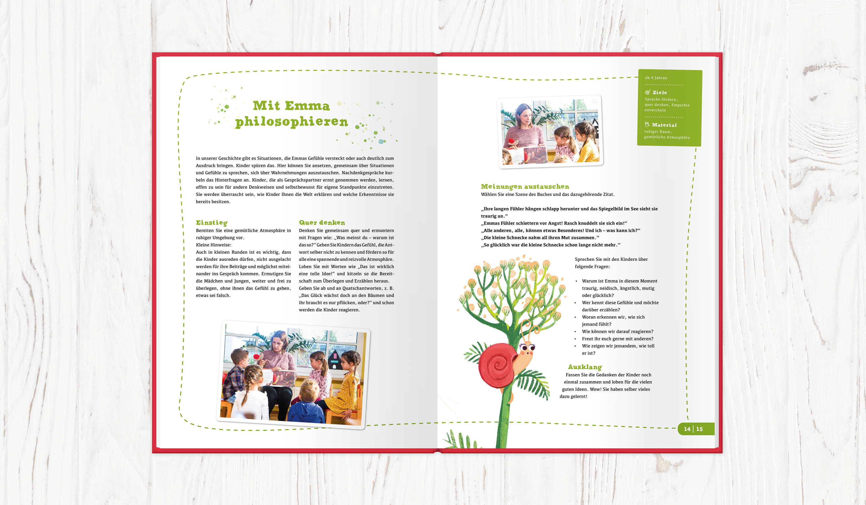 9783947738380_produktbild_06 9783947738380_produktbild_06.jpg