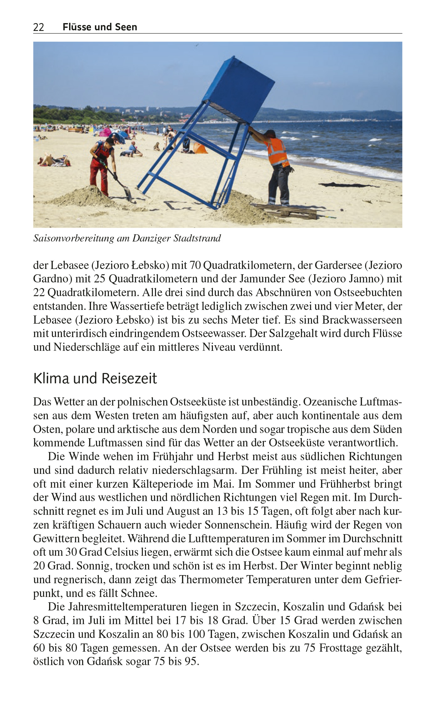 9783897948303_innenansicht_12 9783897948303_innenansicht_12.jpg