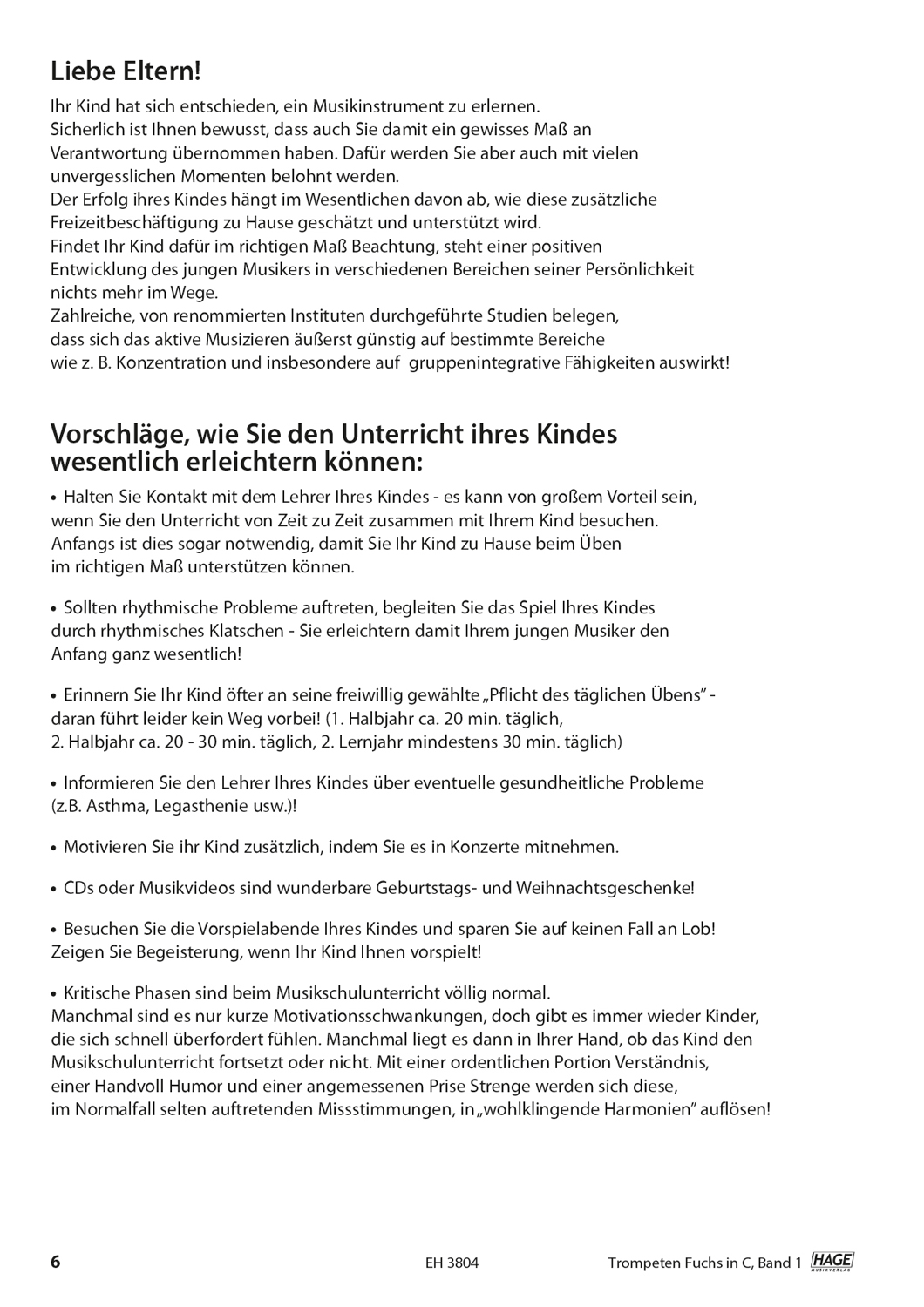 9783866261327_innenansicht_03 9783866261327_innenansicht_03.jpg