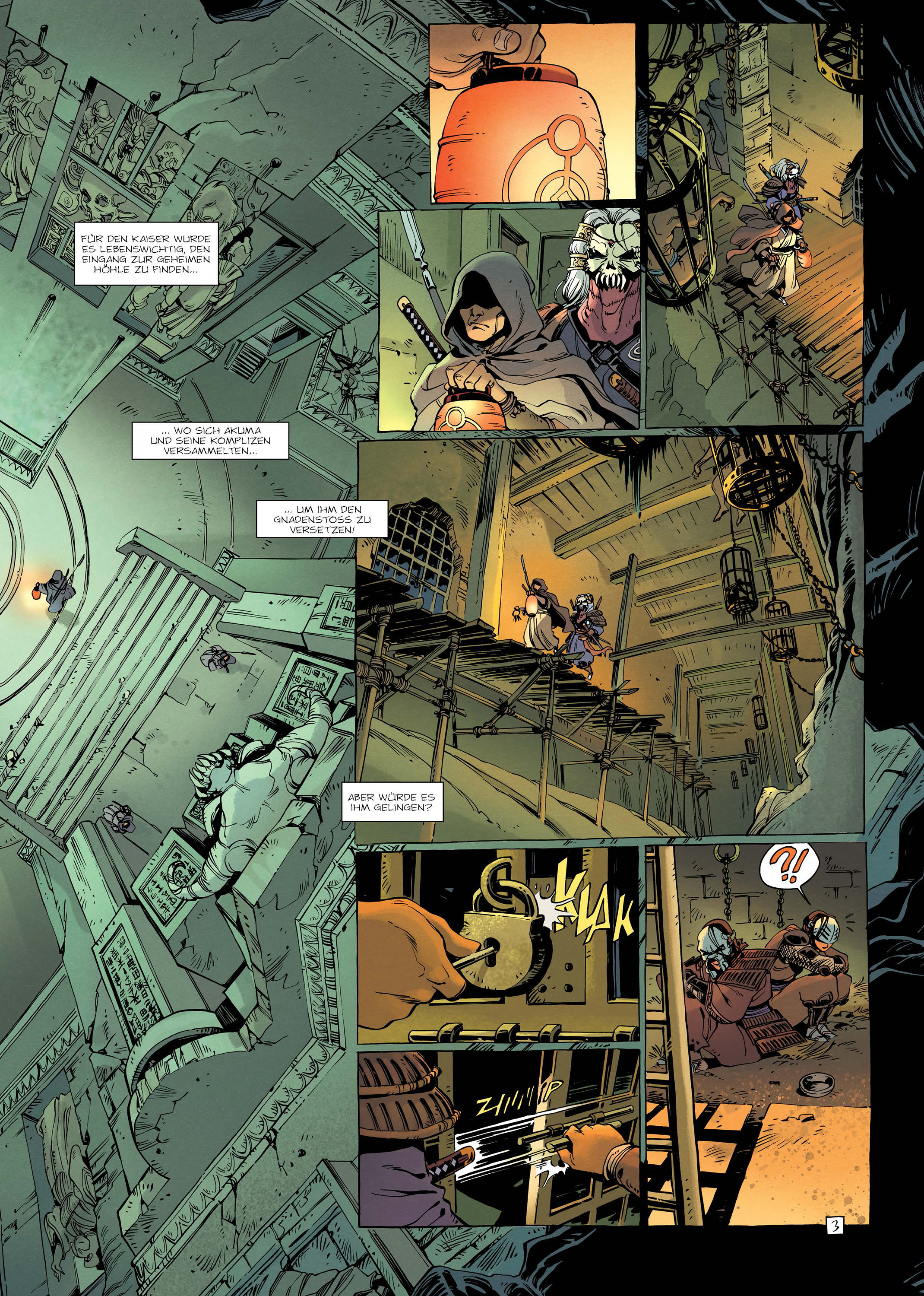 9783987213557_innenansicht_03 9783987213557_innenansicht_03.jpg