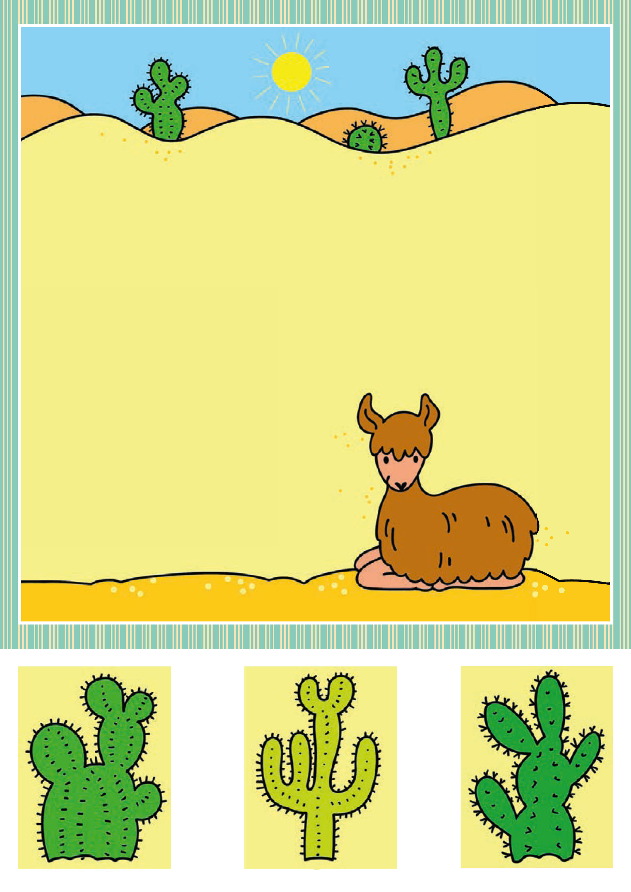 9783881005517_innenansicht_05 9783881005517_innenansicht_05.jpg