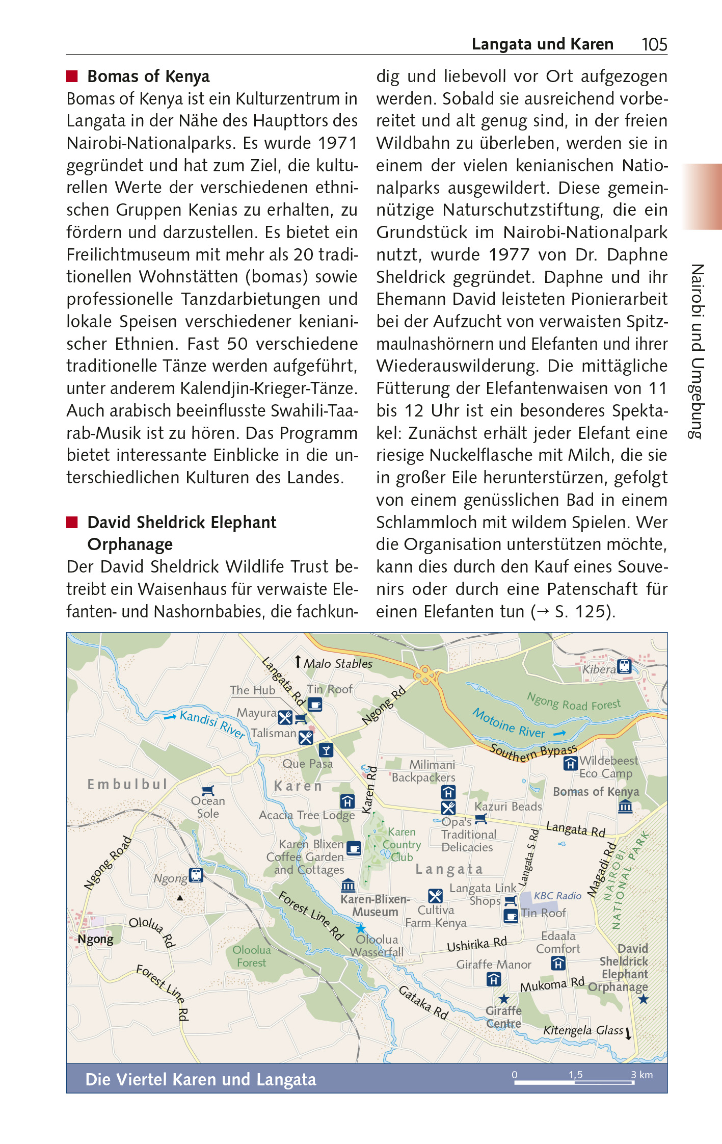 9783897946460_innenansicht_21 9783897946460_innenansicht_21.jpg