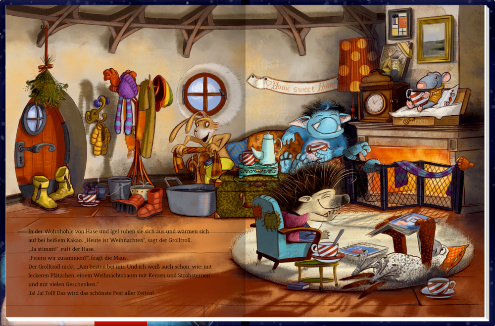 9783649637868_innenansicht_03 9783649637868_innenansicht_03.jpg