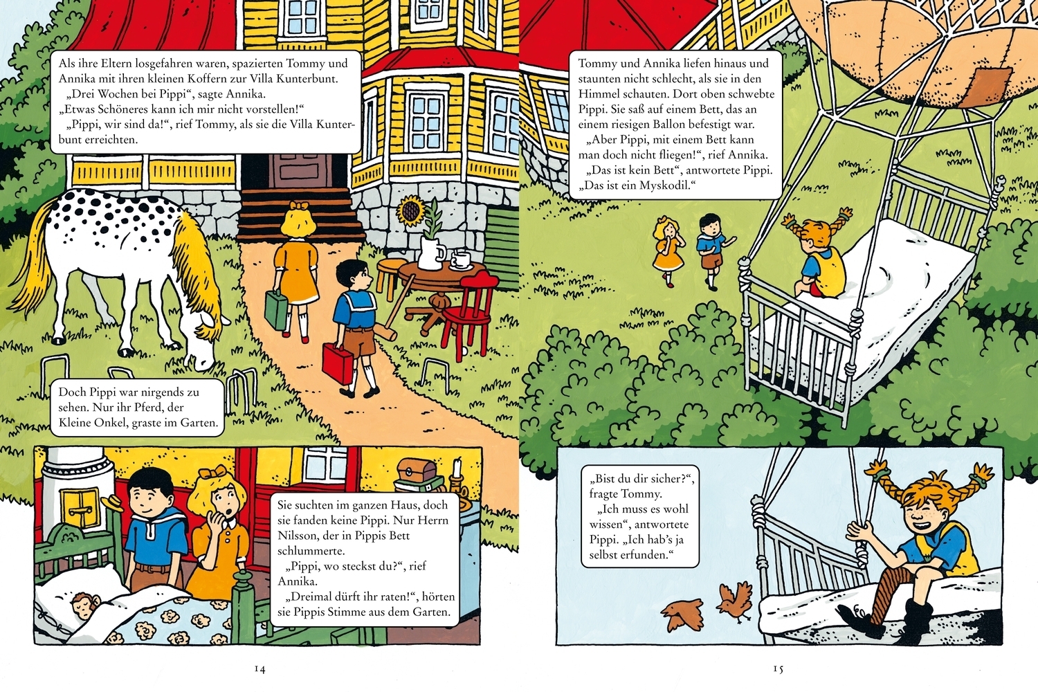 9783751206334_innenansicht_03 9783751206334_innenansicht_03.jpg