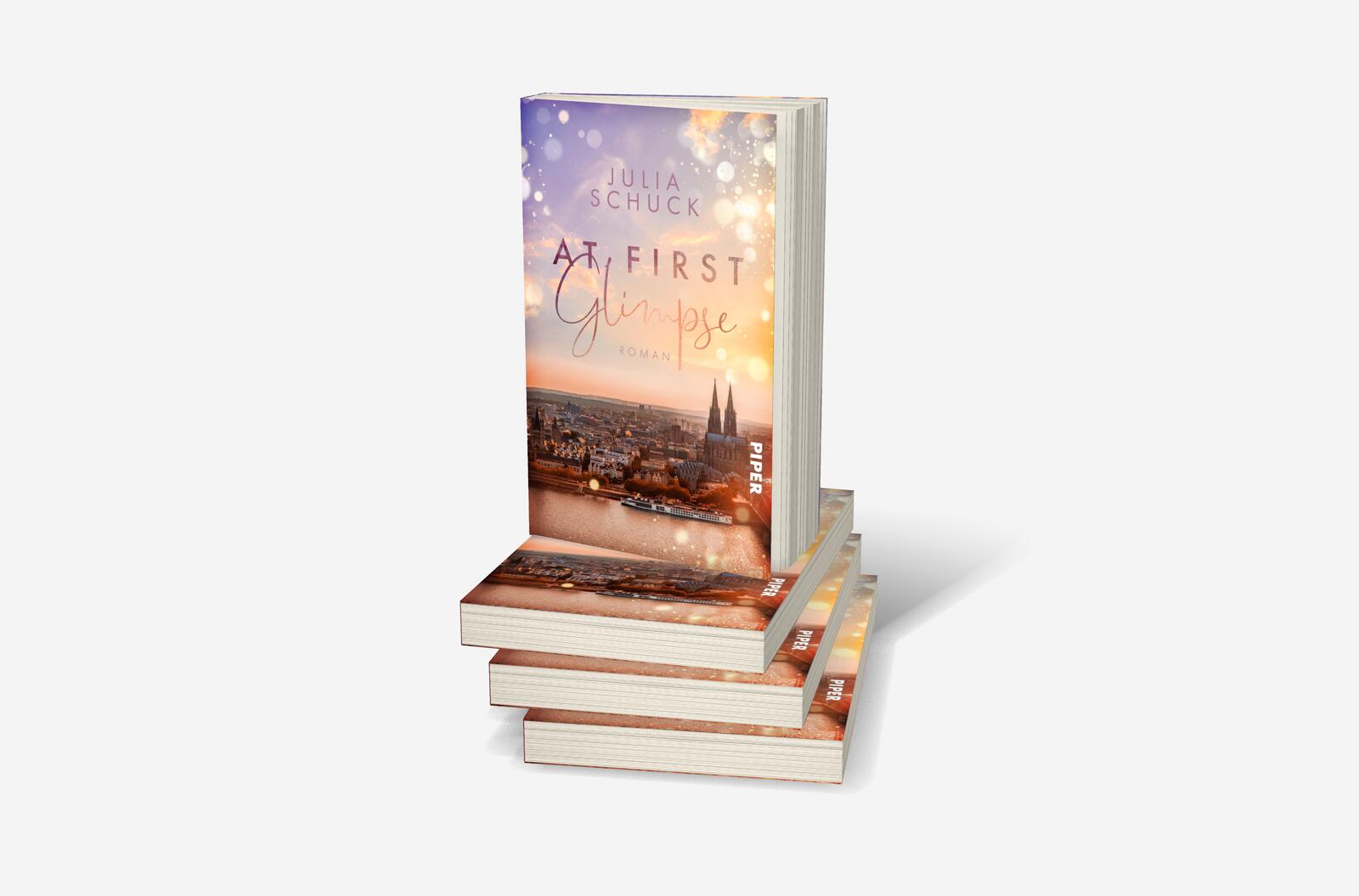 9783492507127_weiterecover_03 9783492507127_weiterecover_03.jpg