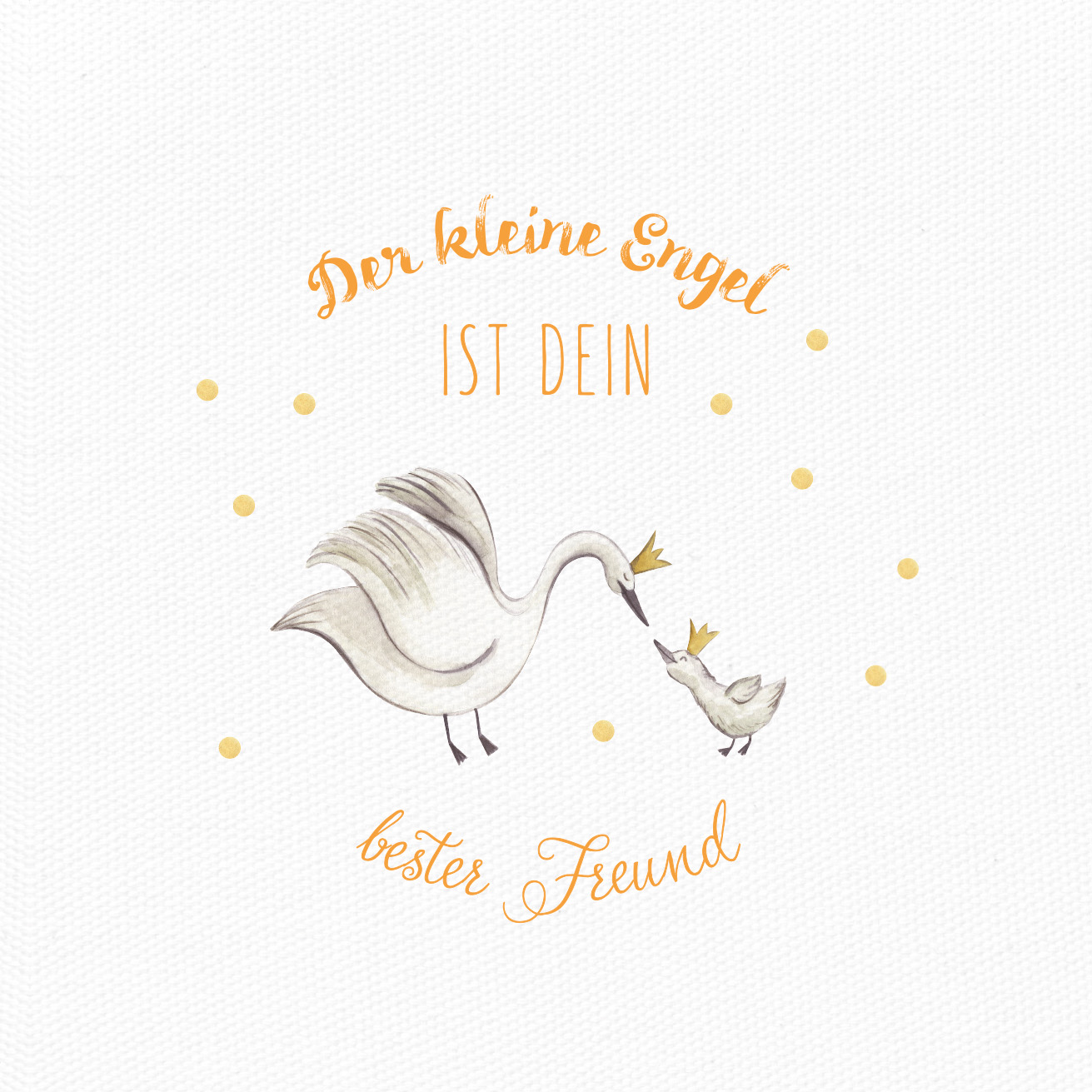 9783766635853_innenansicht_02 9783766635853_innenansicht_02.jpg