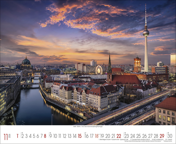 9783731888086_innenansicht_11 9783731888086_innenansicht_11.jpg