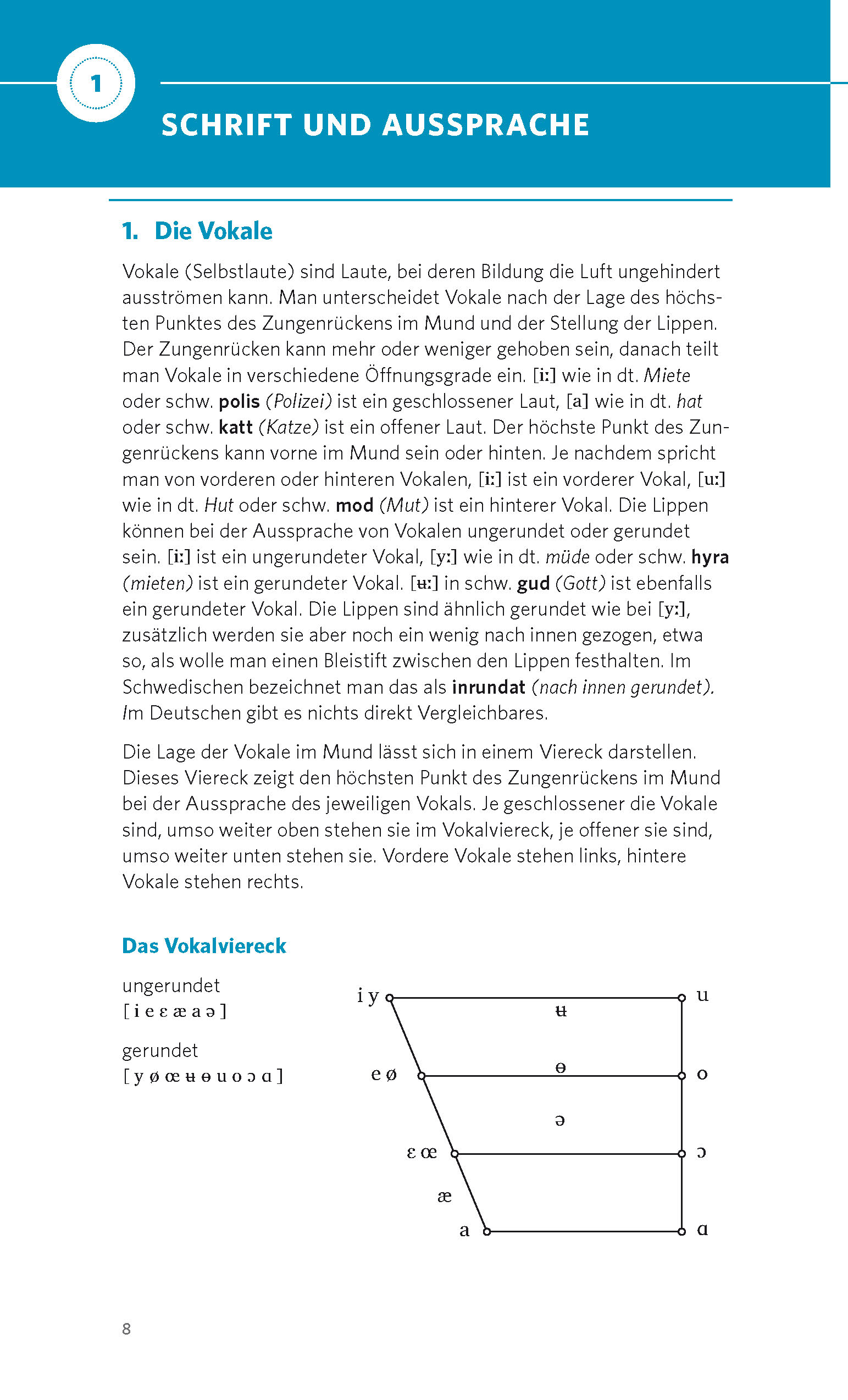 9783125623453_innenansicht_04.jpg