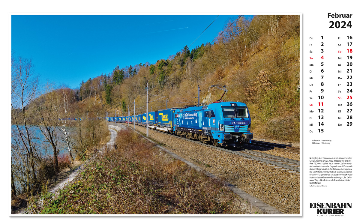 9783844659276_innenansicht_02.jpg