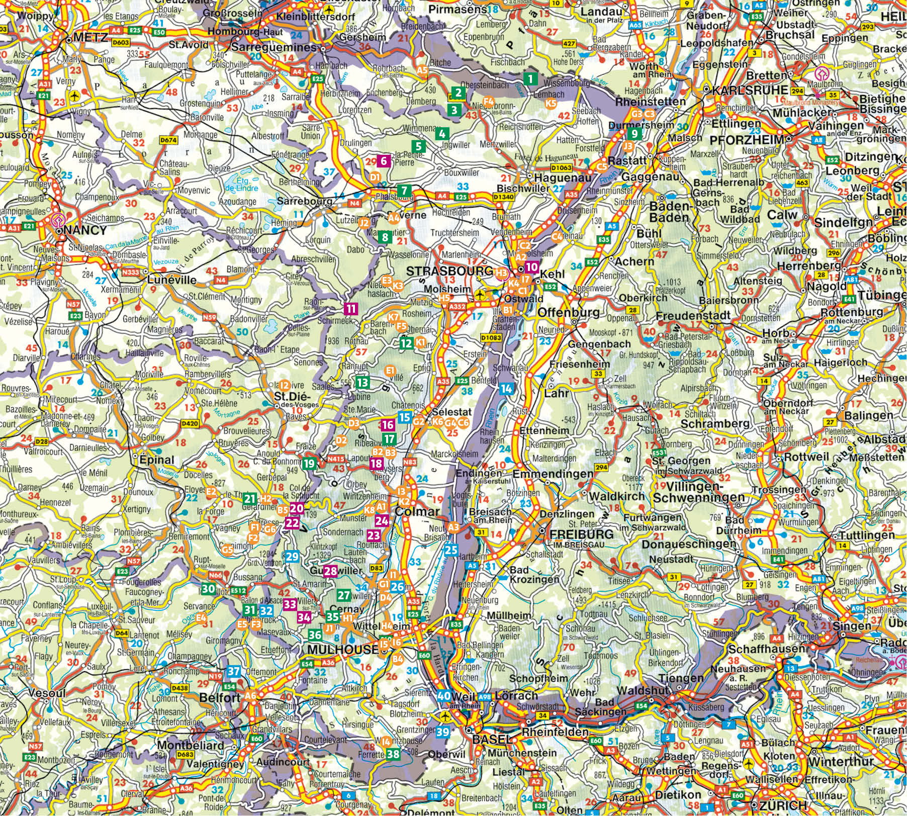 9783763334469_innenansicht_01.jpg
