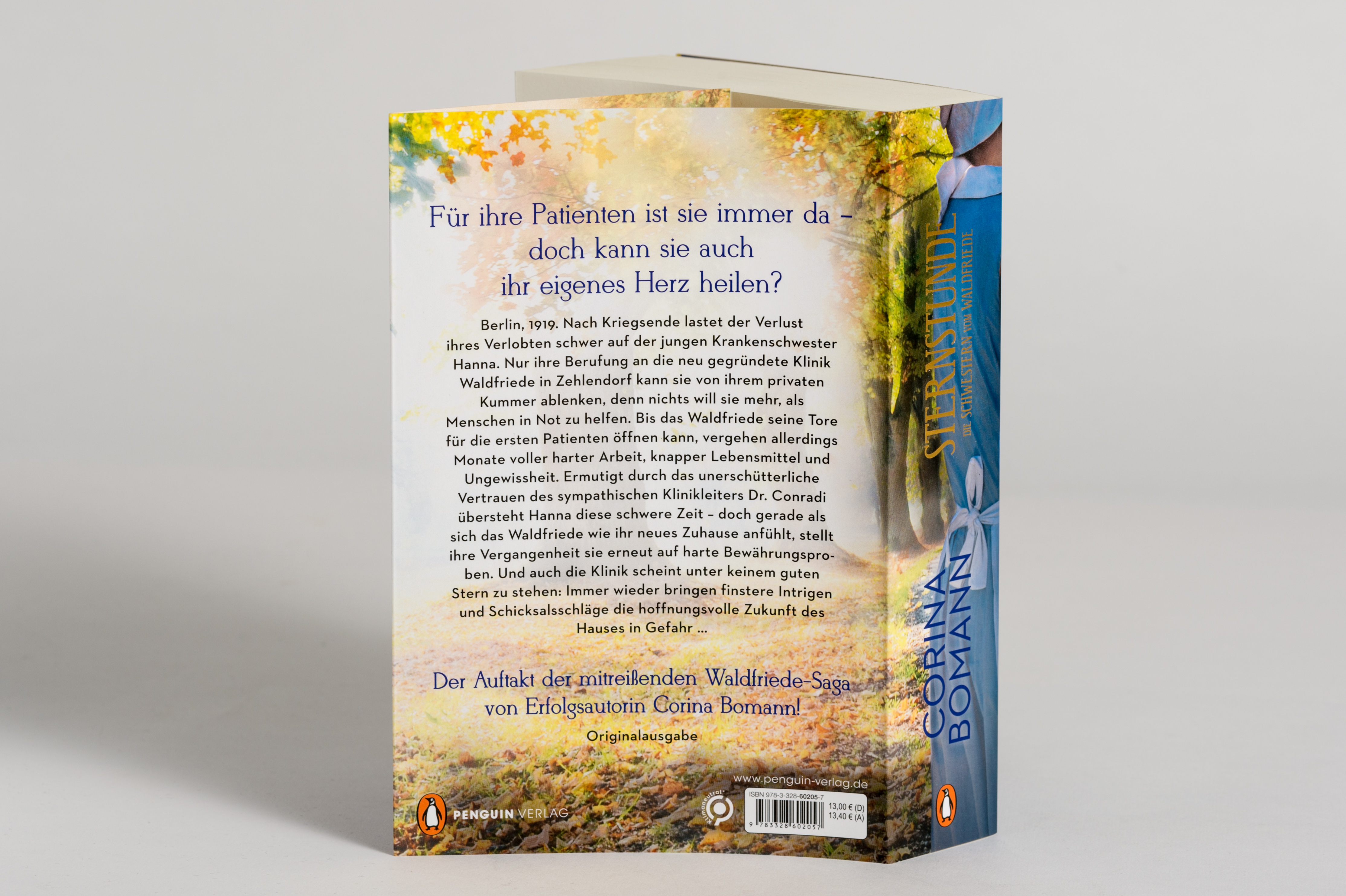 9783328602057_innenansicht_05.jpg 9783328602057_innenansicht_05.jpg