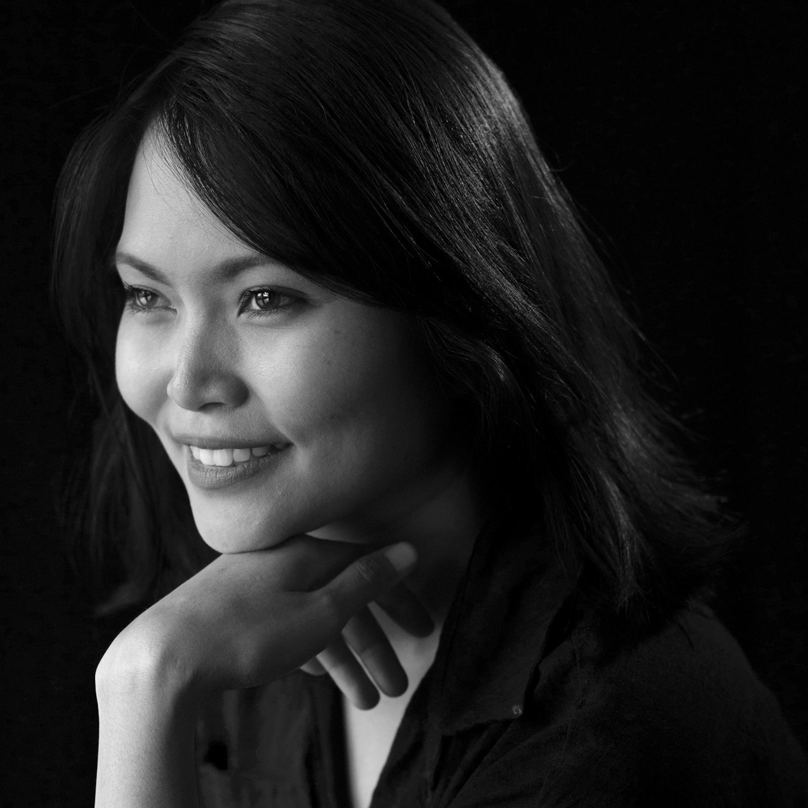 9783845865515_autorenbild_02 9783845865515_autorenbild_02.jpg