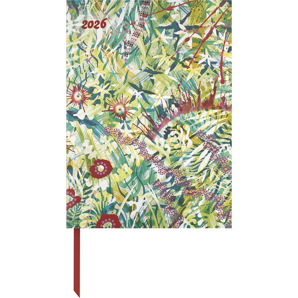 4069095006331 4069095006331