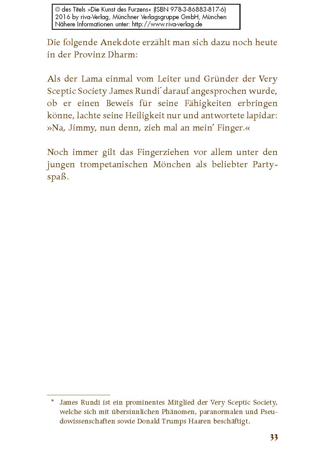 9783868838176_innenansicht_06.jpg