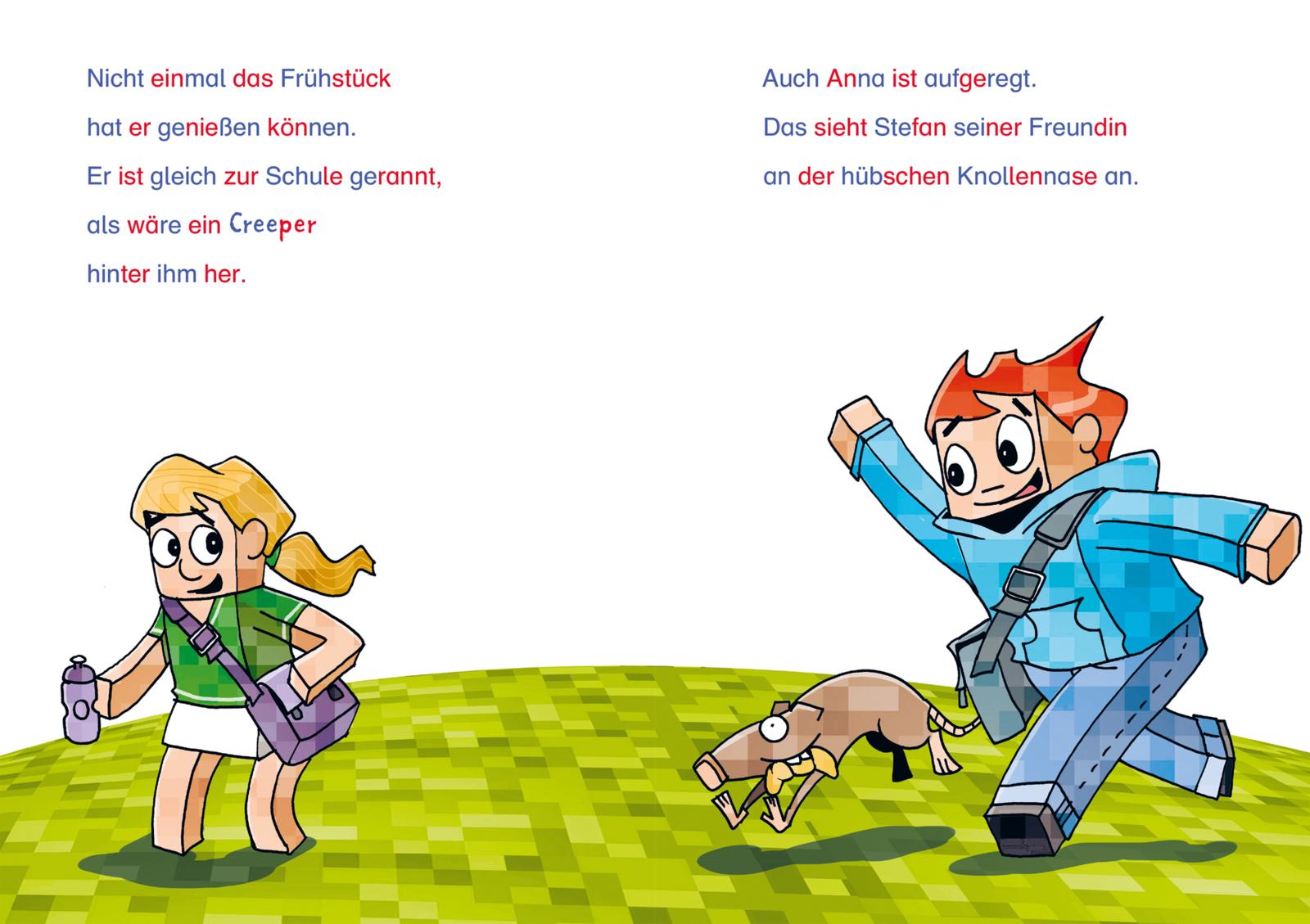9783551065650_innenansicht_02.jpg