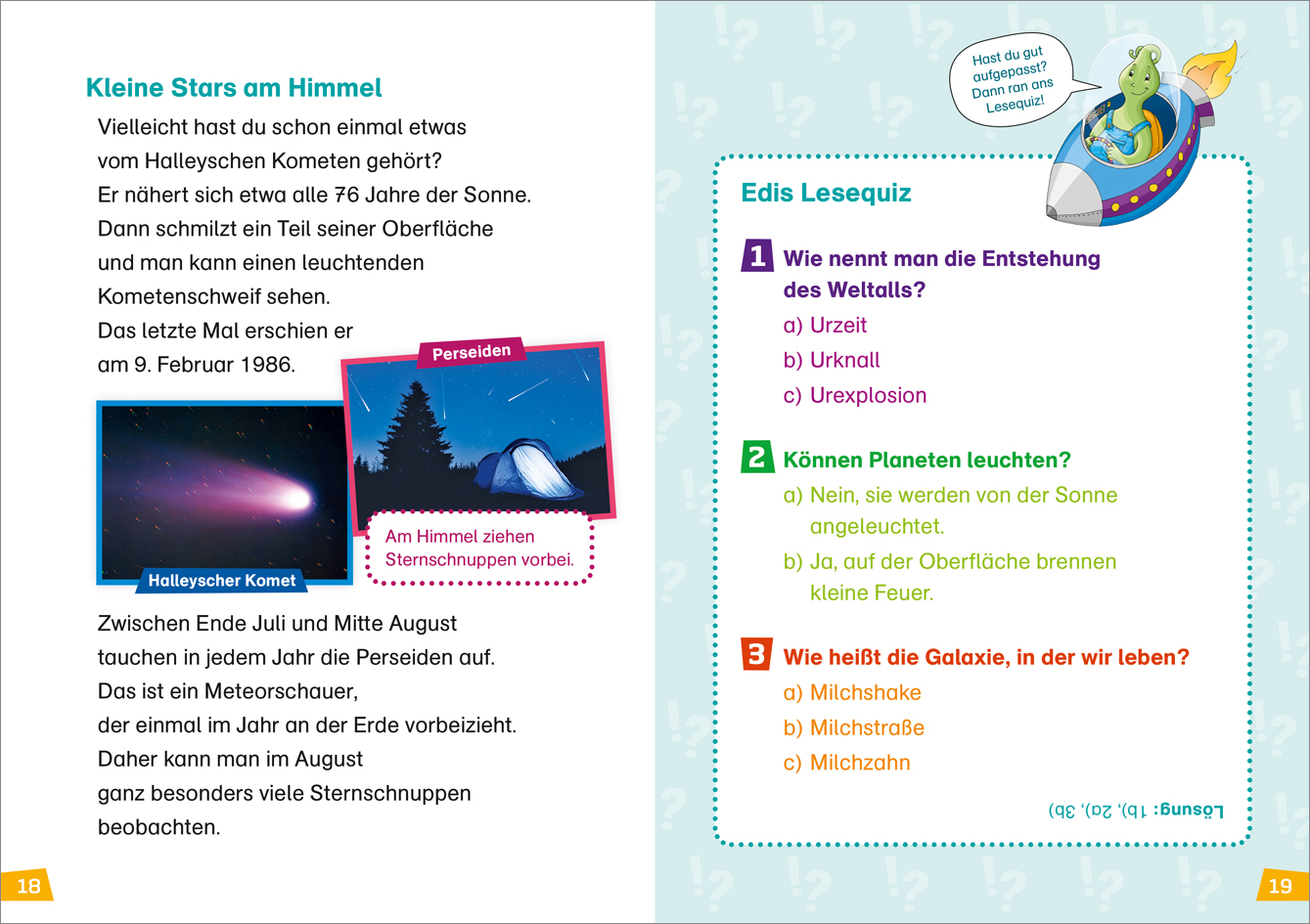 9783788626396_innenansicht_03.jpg