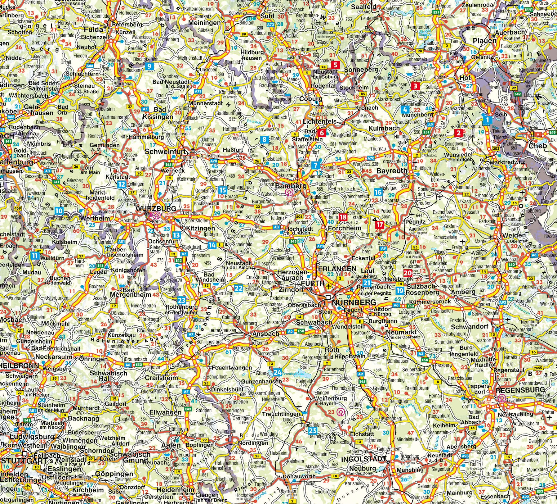 9783763332946_innenansicht_01 9783763332946_innenansicht_01.jpg