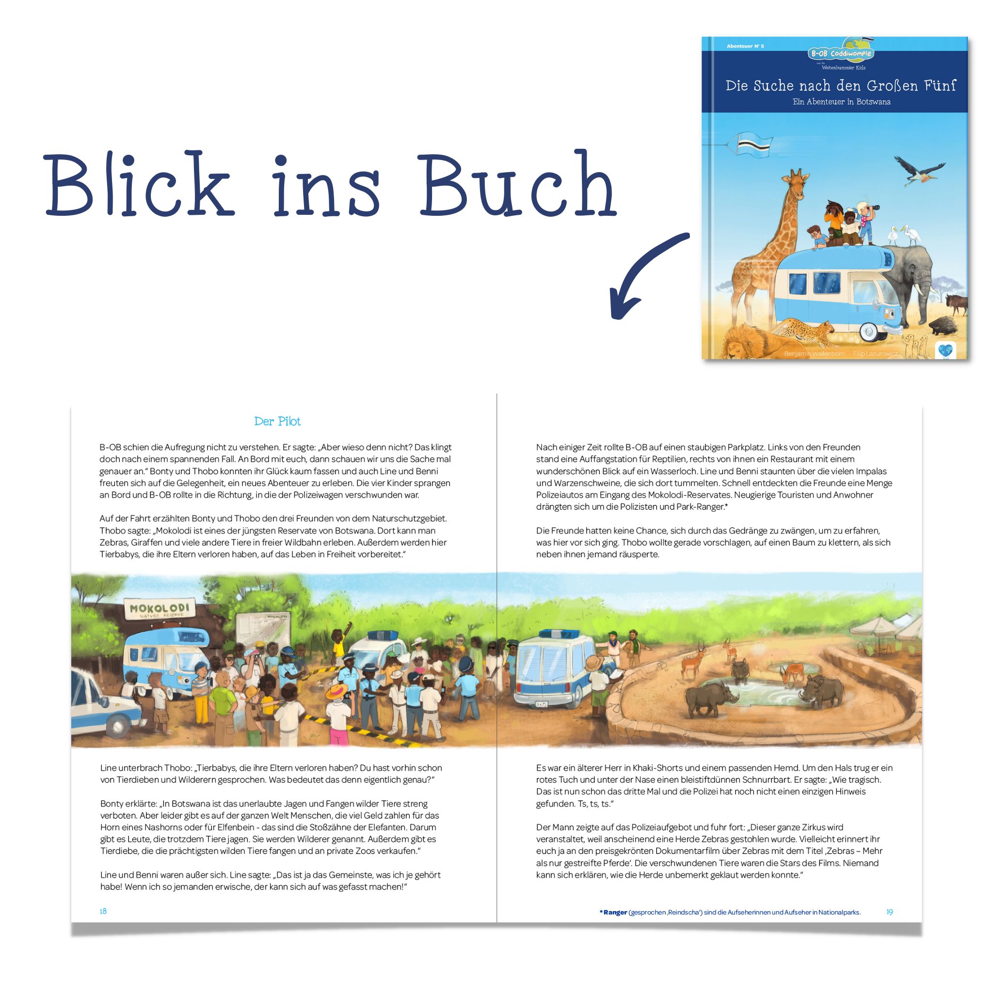 9783985980055_innenansicht_03 9783985980055_innenansicht_03.jpg