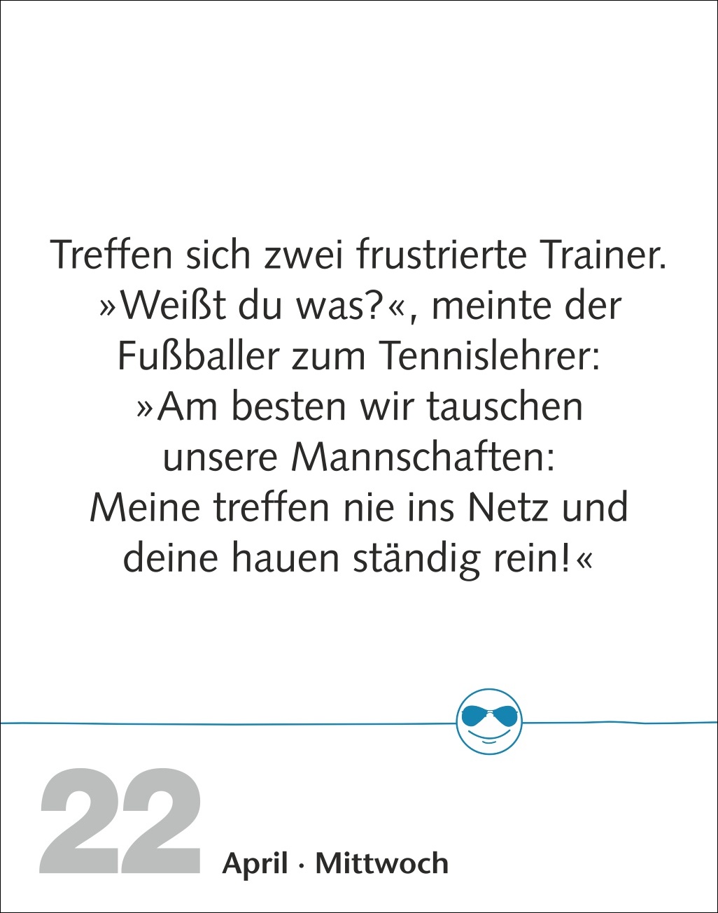 9783840036323_innenansicht_10.jpg