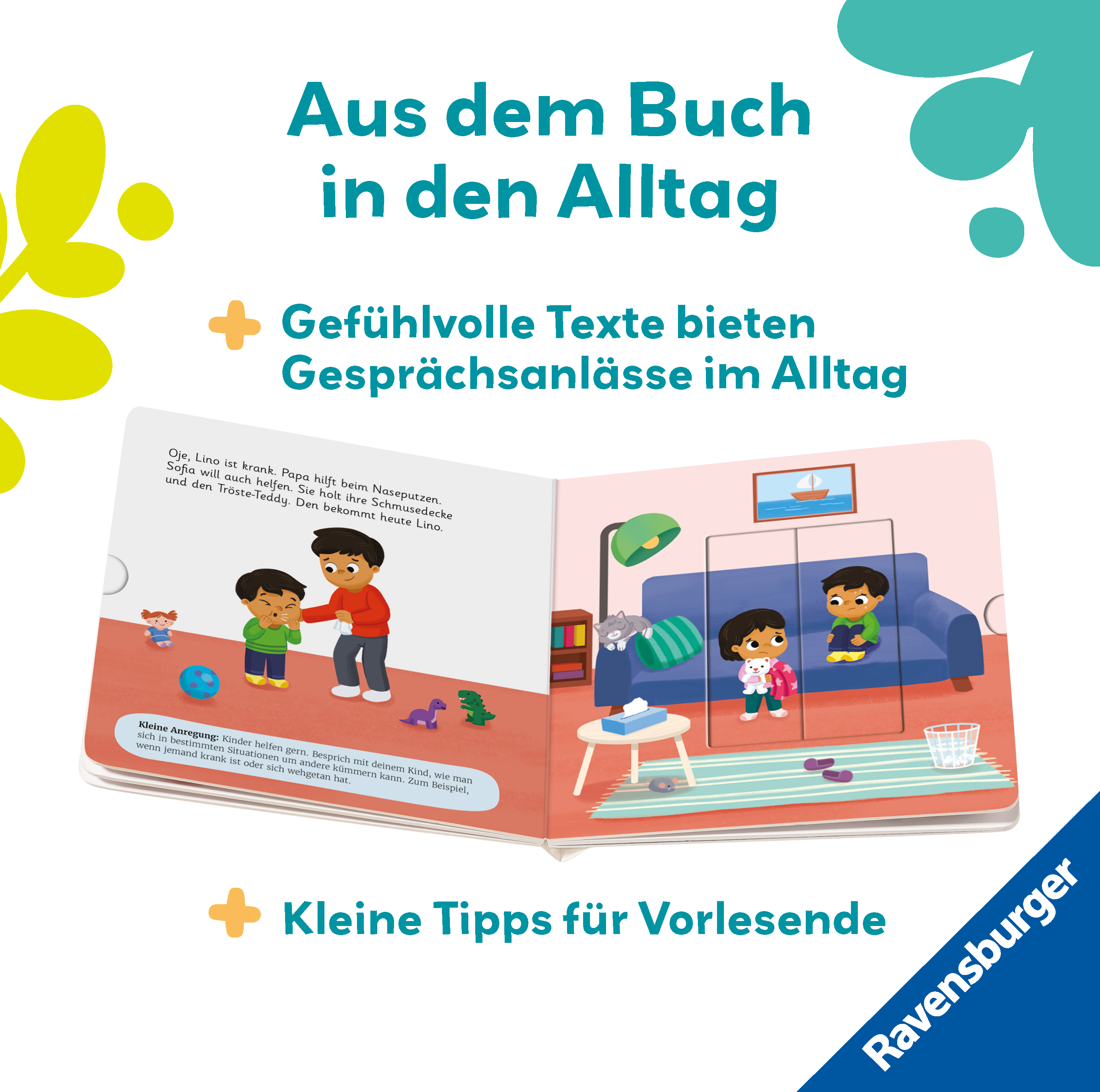 9783473456383_innenansicht_08.jpg