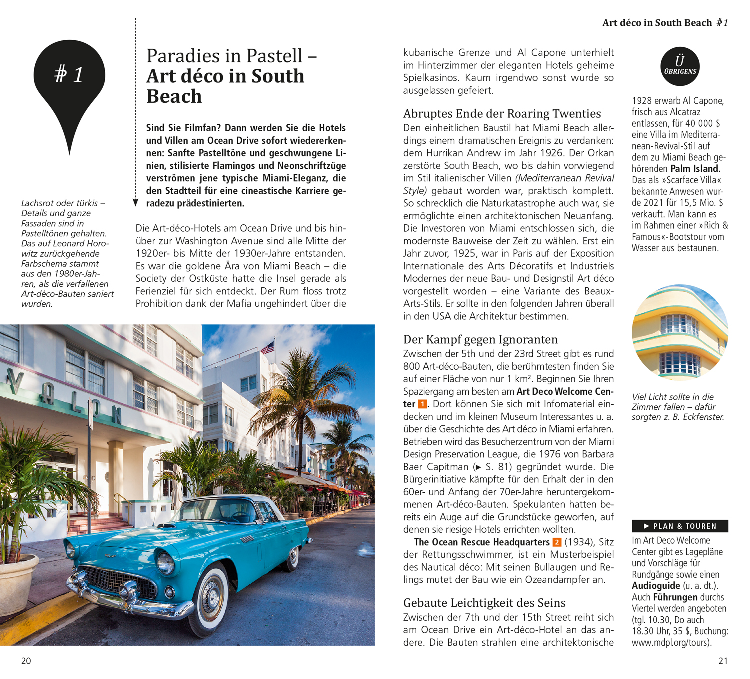 9783616010892_innenansicht_04 9783616010892_innenansicht_04.jpg