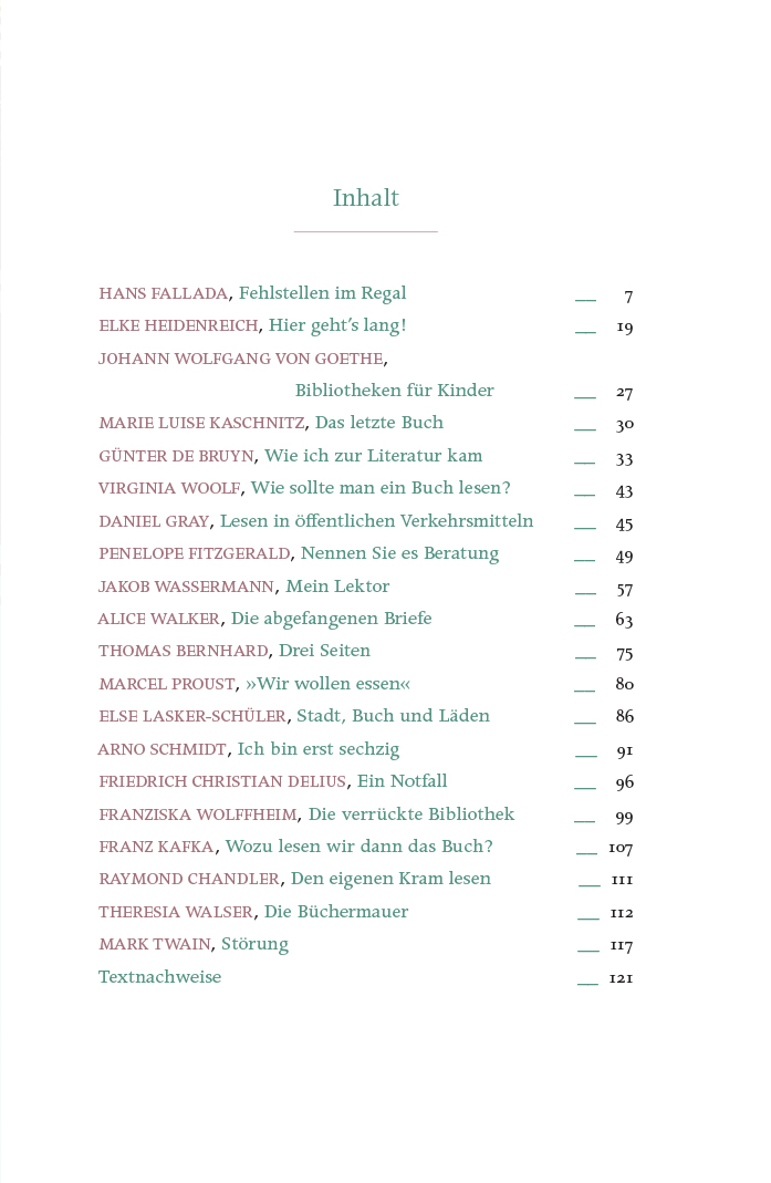 9783458195450_innenansicht_01 9783458195450_innenansicht_01.jpg