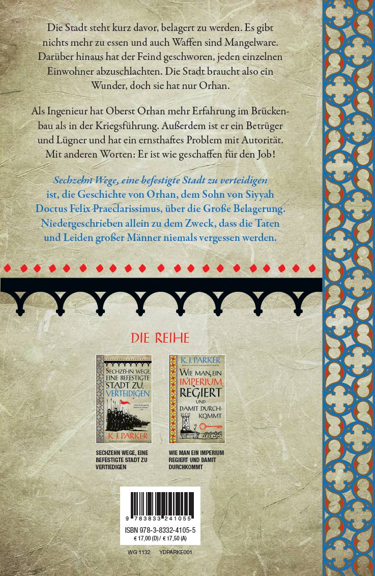 9783833241055_BC 9783833241055_BC.jpg