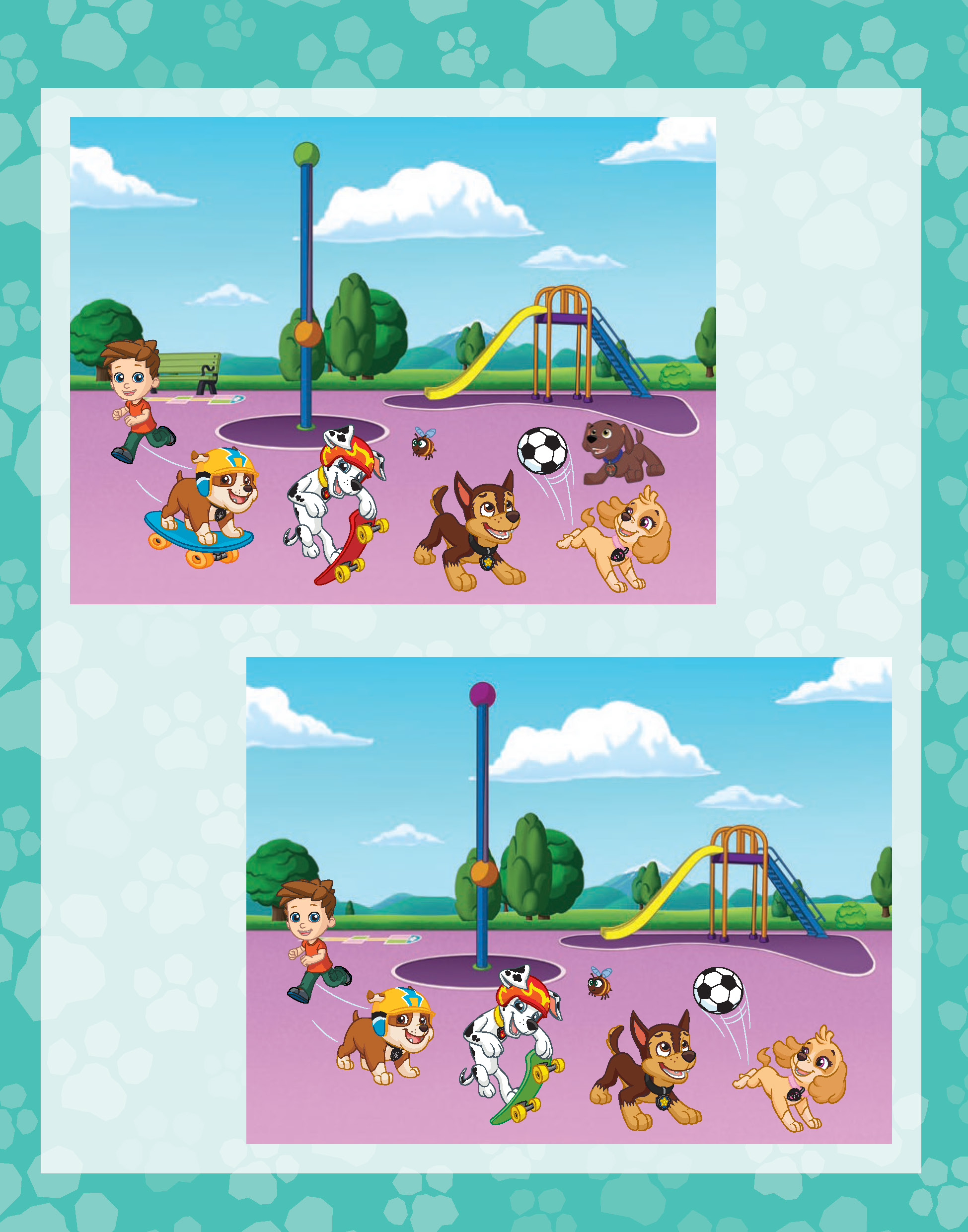 9783849942939_innenansicht_04 9783849942939_innenansicht_04.jpg