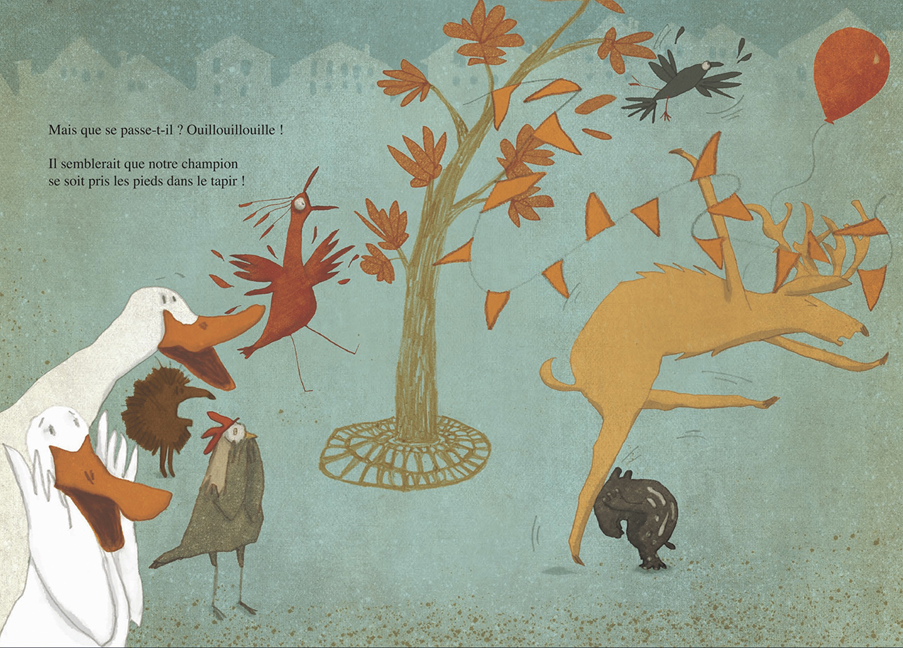 9783958541870_innenansicht_02 9783958541870_innenansicht_02.jpg