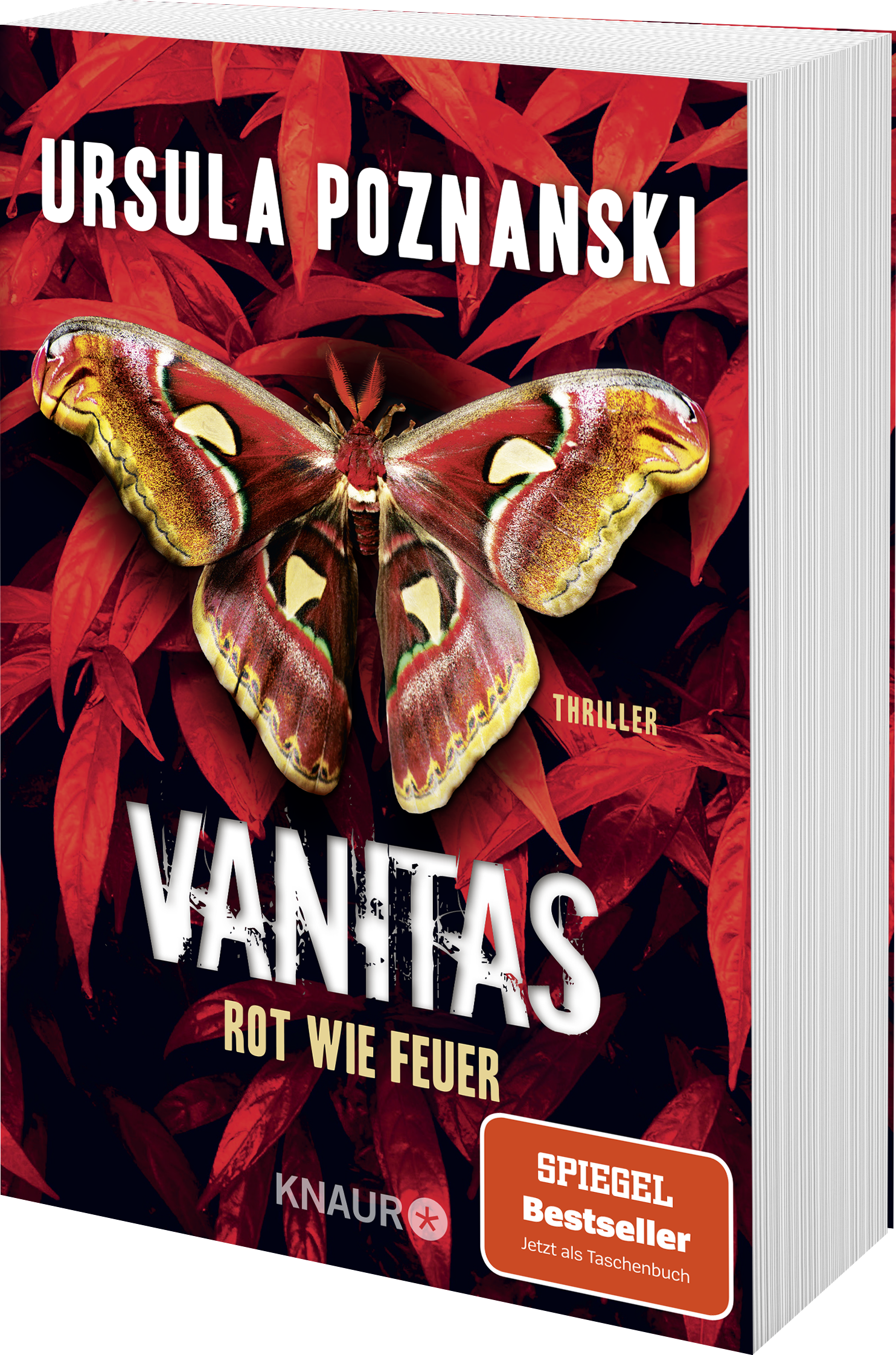 9783426523971_weiterecover_01 9783426523971_weiterecover_01.png