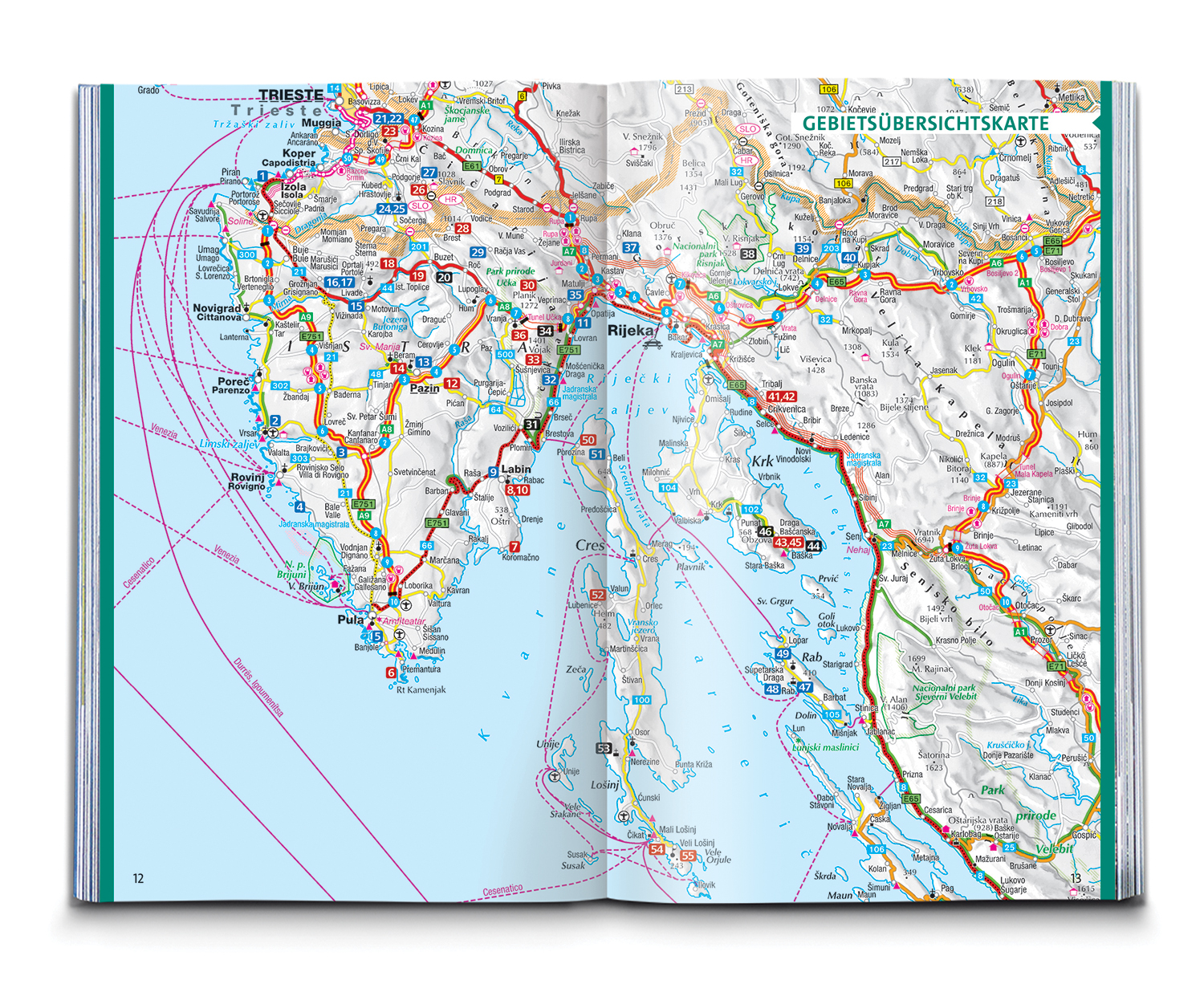 9783991218210_innenansicht_06 9783991218210_innenansicht_06.jpg