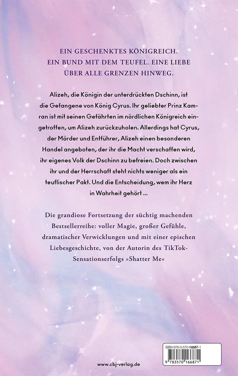 9783570166871_innenansicht_01 9783570166871_innenansicht_01.jpg