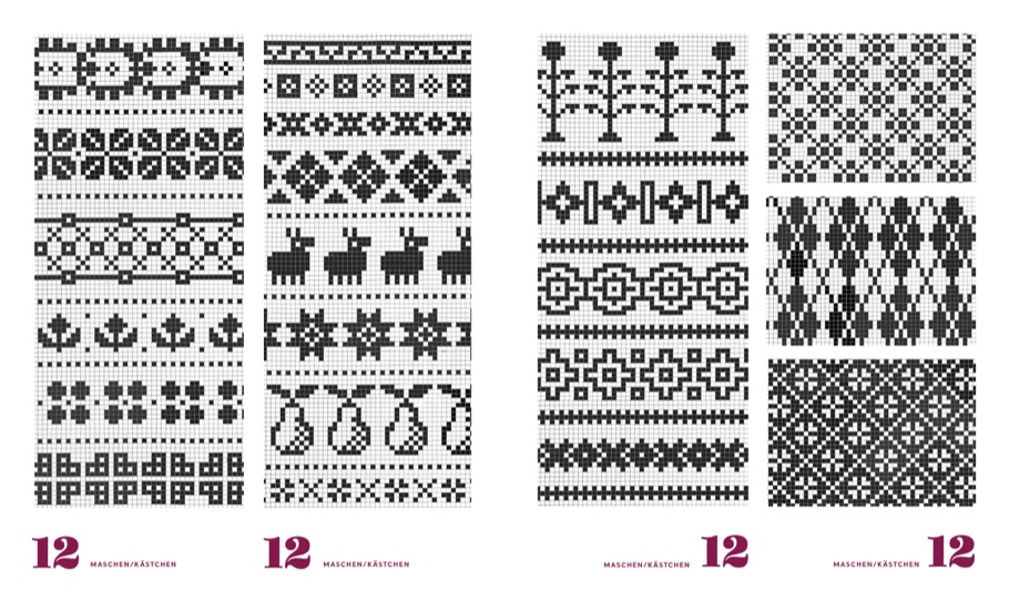 9783841066497_innenansicht_04.jpg 9783841066497_innenansicht_04.jpg