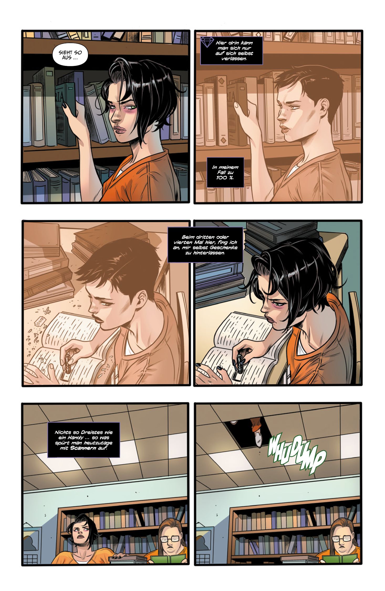 9783741637636_innenansicht_03 9783741637636_innenansicht_03.jpg