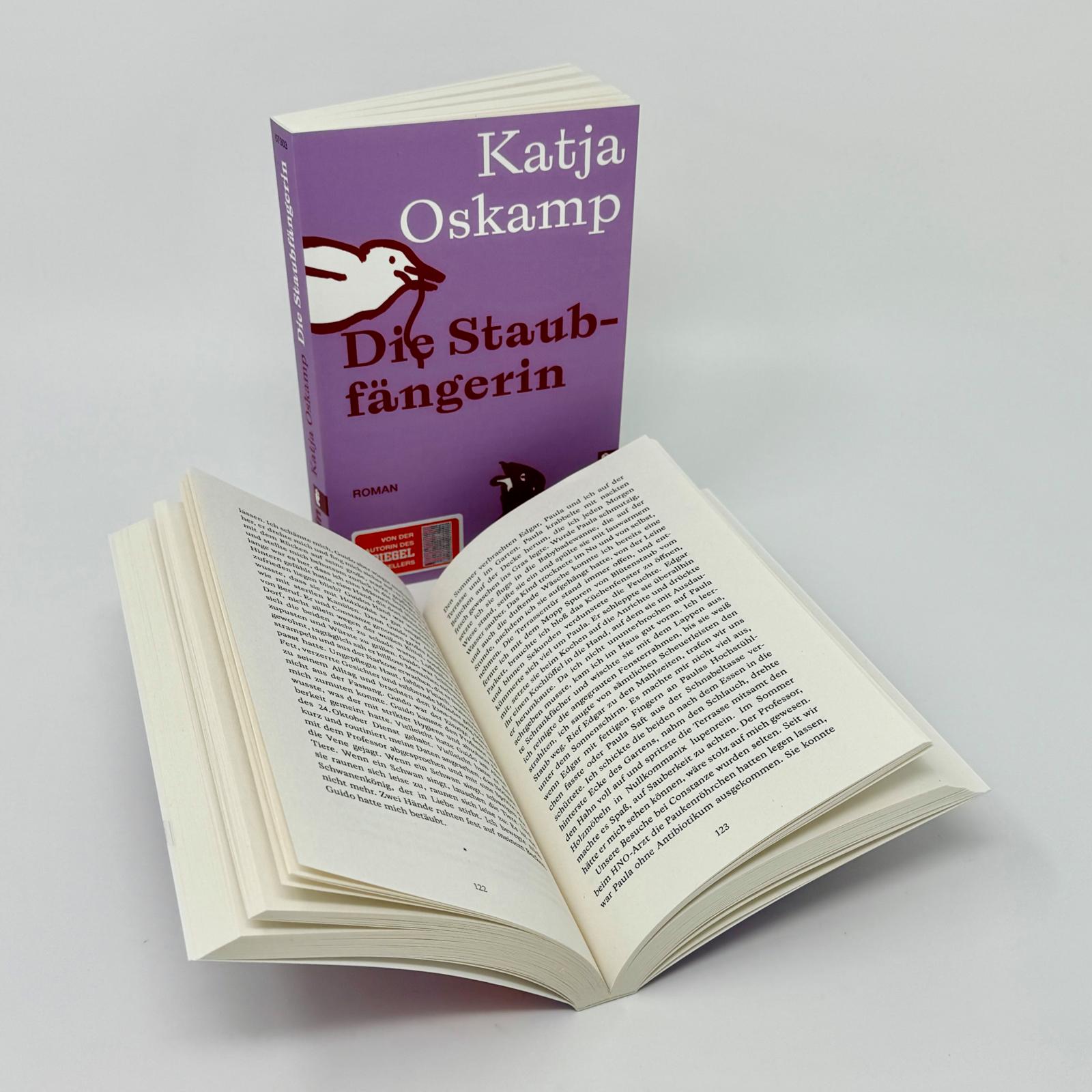 9783548070032_innenansicht_05.jpg