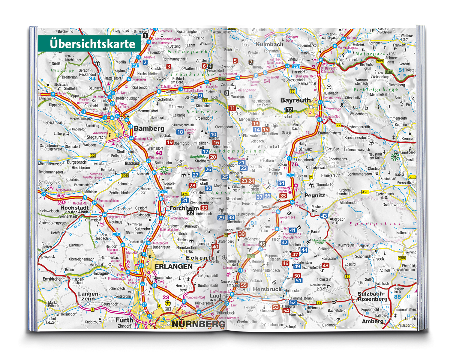 9783991543282_innenansicht_06.jpg