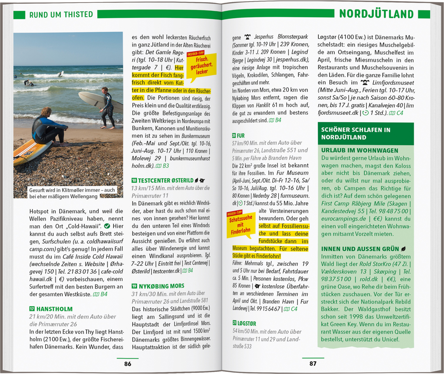 9783829740890_innenansicht_05 9783829740890_innenansicht_05.jpg