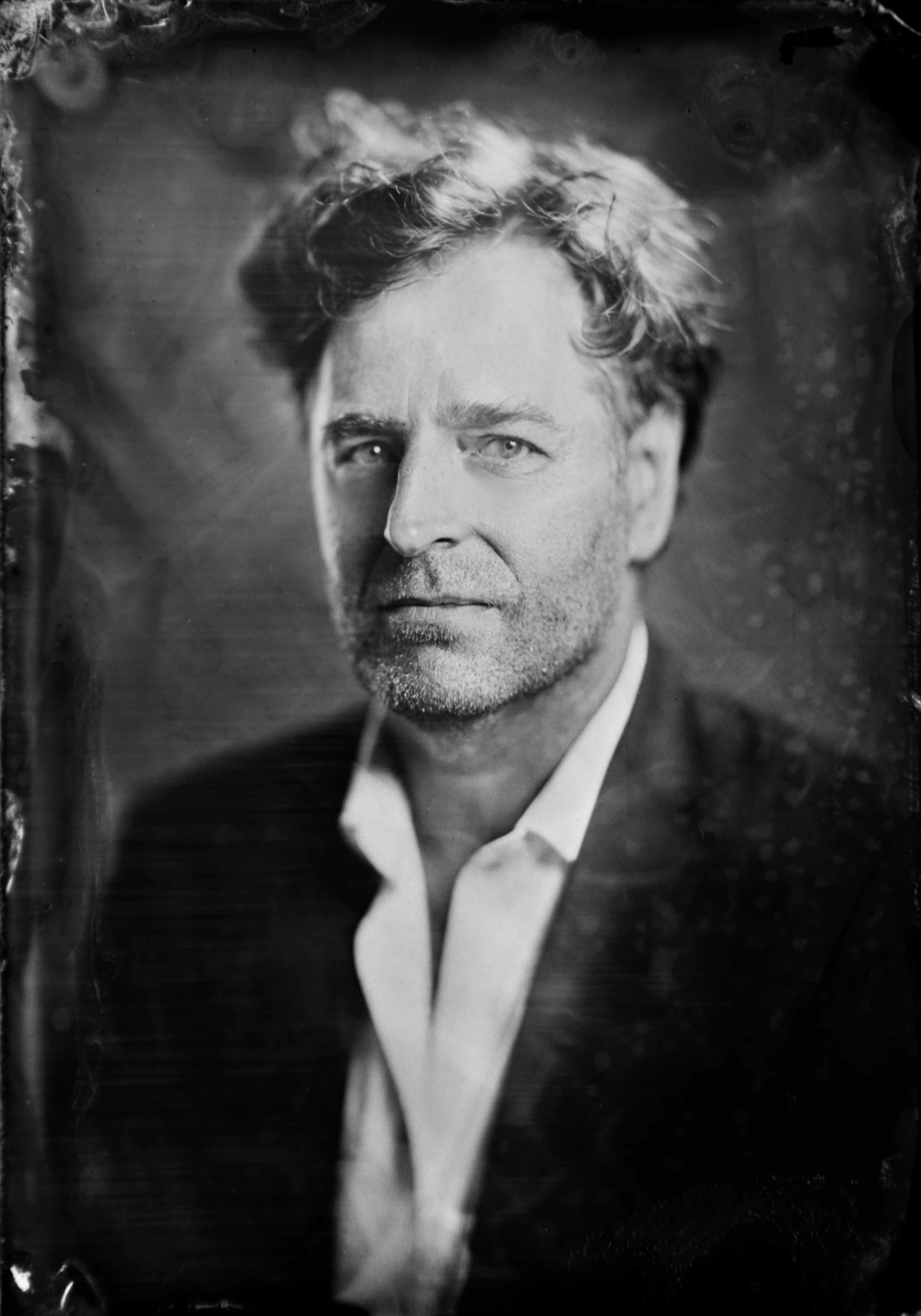 9783866745827_autorenbild_02 9783866745827_autorenbild_02.jpg