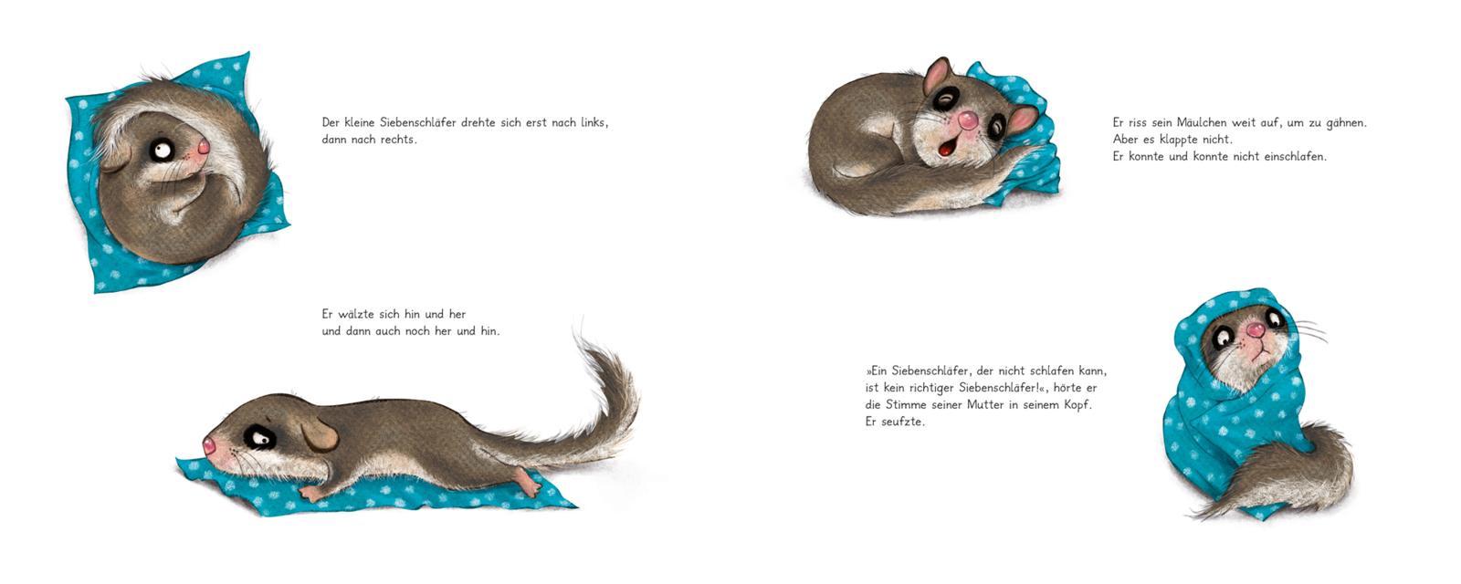 9783522437868_innenansicht_02.jpg 9783522437868_innenansicht_02.jpg