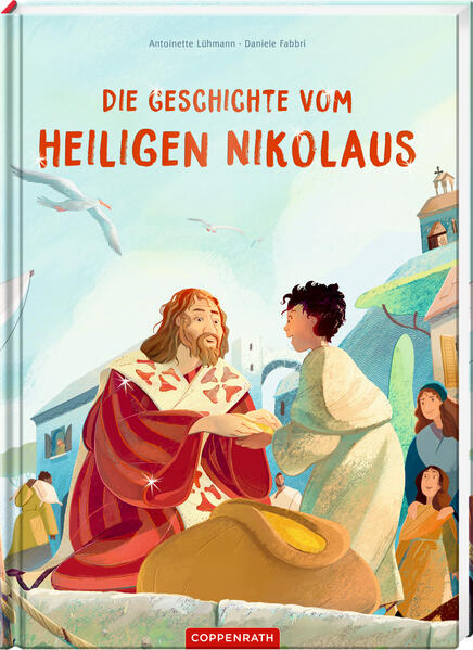 9783649644217