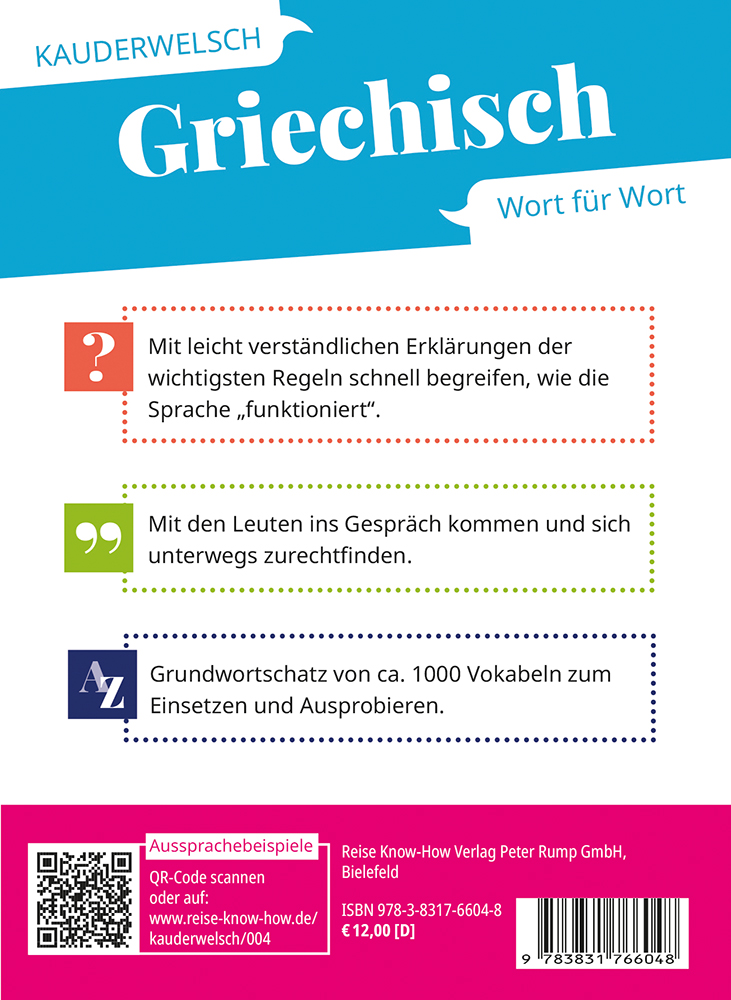 9783831766048_innenansicht_01.jpg