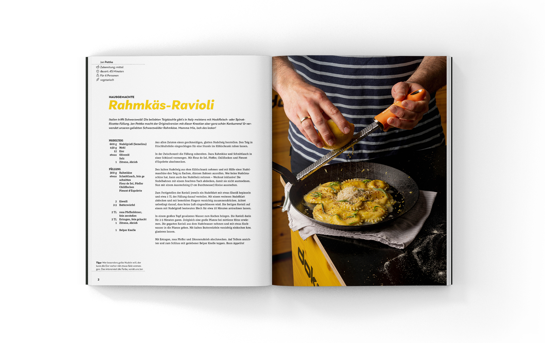 9783949346026_innenansicht_01 9783949346026_innenansicht_01.jpg