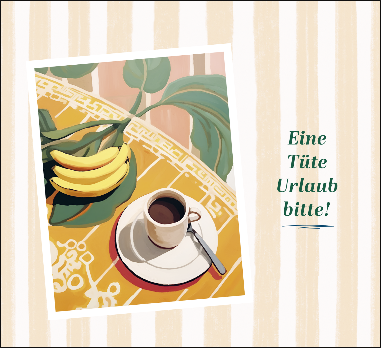 9783848503087_innenansicht_02.png