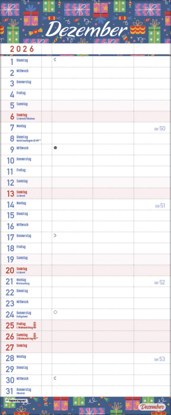 9783731886792_innenansicht_12 9783731886792_innenansicht_12.jpg